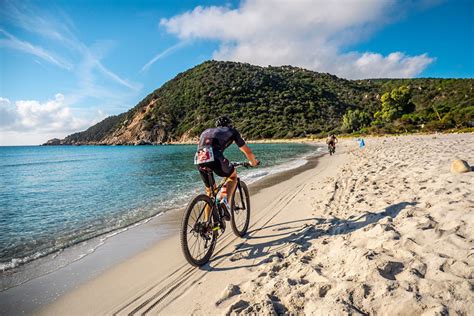 xatterra|XTERRA Sardegna Cross Triathlon 2024